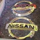 Nissan Logo.jpg